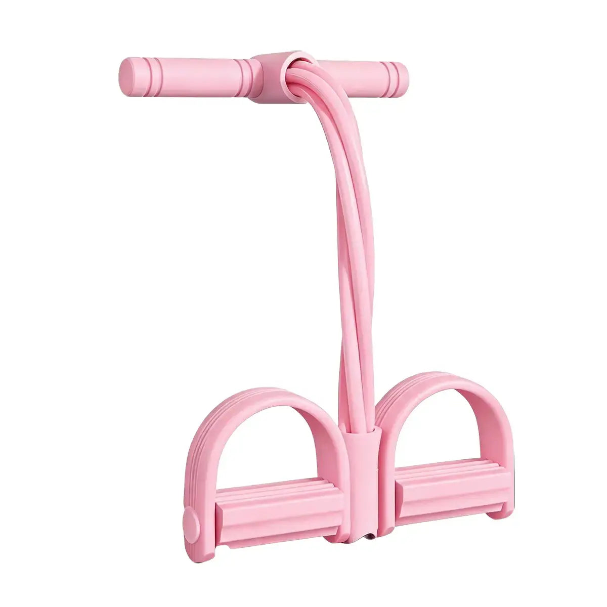 PowerFlex Resistance Band Trainer