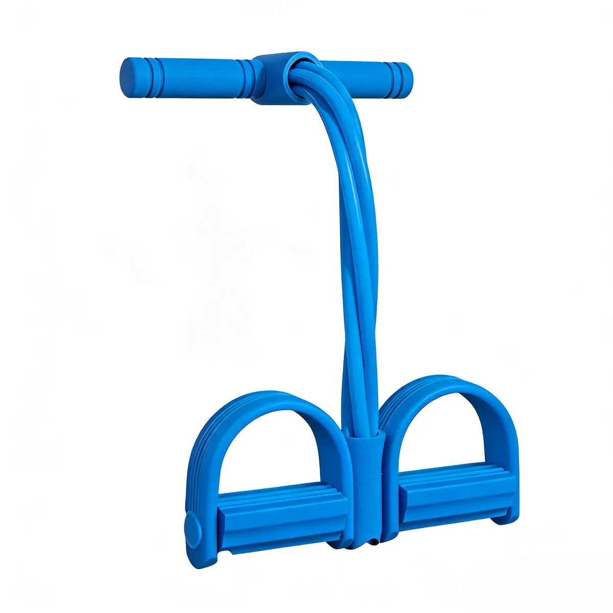 PowerFlex Resistance Band Trainer