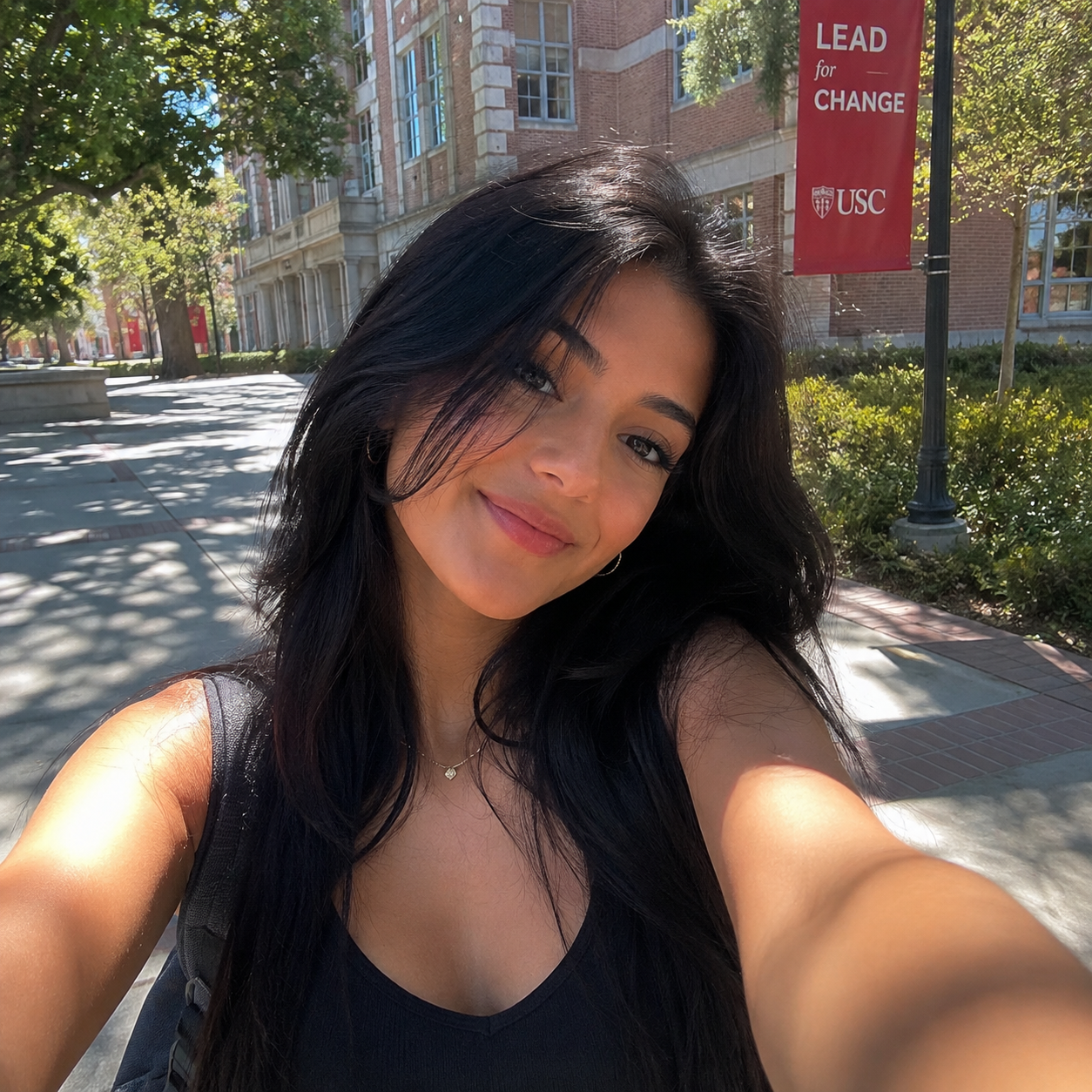 Lexi P, Fort Myers, FL